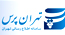 tehranpresslogo